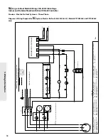 Предварительный просмотр 18 страницы Heatcraft Refrigeration Products PRO3 Top Mount PTT021L6B Installation And Operation Manual