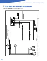 Preview for 22 page of Heatcraft Bohn PRO3 Installation And Operation Manual