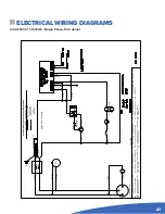 Preview for 27 page of Heatcraft Bohn PRO3 Installation And Operation Manual