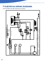 Preview for 28 page of Heatcraft Bohn PRO3 Installation And Operation Manual