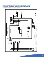 Preview for 31 page of Heatcraft Bohn PRO3 Installation And Operation Manual