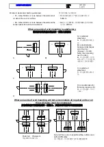 Предварительный просмотр 5 страницы Heatcraft BOHN Handbook