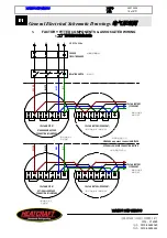 Предварительный просмотр 18 страницы Heatcraft BOHN Handbook