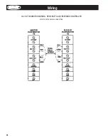 Предварительный просмотр 28 страницы Heatcraft H-IM-QRC Installation And Operation Manual