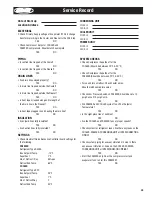 Preview for 35 page of Heatcraft H-IM-QRC Installation And Operation Manual