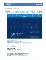 Preview for 7 page of Heatcraft intelliGen Integration Card iIC Installation & Operation Manual