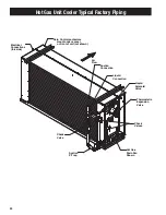 Предварительный просмотр 40 страницы Heatcraft Mohave Installation & Operation Manual