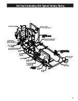 Предварительный просмотр 41 страницы Heatcraft Mohave Installation & Operation Manual