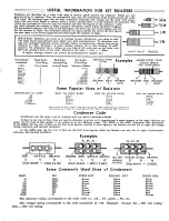 Preview for 4 page of Heath Company Heathkit AG-7 Assembling And Using