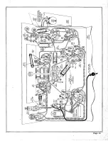 Предварительный просмотр 19 страницы Heath Company Heathkit AG-7 Assembling And Using