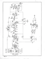 Предварительный просмотр 20 страницы Heath Company Heathkit AG-7 Assembling And Using