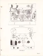 Предварительный просмотр 12 страницы Heath Company Heathkit BR-2 Assembly And Use