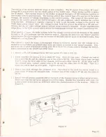 Предварительный просмотр 18 страницы Heath Company Heathkit BR-2 Assembly And Use