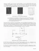 Предварительный просмотр 25 страницы Heath Company Heathkit EC-1 Operational Manaual