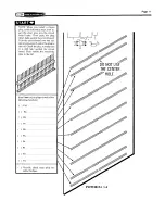 Предварительный просмотр 11 страницы Heath Company Heathkit H8 Manual