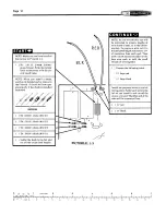 Предварительный просмотр 12 страницы Heath Company Heathkit H8 Manual