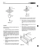 Предварительный просмотр 14 страницы Heath Company Heathkit H8 Manual