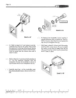 Предварительный просмотр 16 страницы Heath Company Heathkit H8 Manual