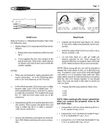 Предварительный просмотр 17 страницы Heath Company Heathkit H8 Manual