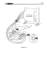 Предварительный просмотр 19 страницы Heath Company Heathkit H8 Manual