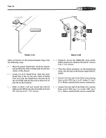 Предварительный просмотр 20 страницы Heath Company Heathkit H8 Manual