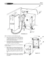 Предварительный просмотр 21 страницы Heath Company Heathkit H8 Manual