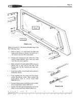 Предварительный просмотр 23 страницы Heath Company Heathkit H8 Manual