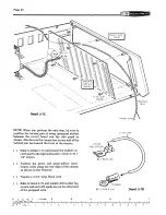 Предварительный просмотр 24 страницы Heath Company Heathkit H8 Manual