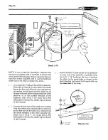 Предварительный просмотр 26 страницы Heath Company Heathkit H8 Manual