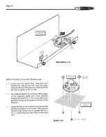 Предварительный просмотр 28 страницы Heath Company Heathkit H8 Manual