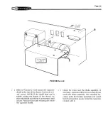 Предварительный просмотр 29 страницы Heath Company Heathkit H8 Manual