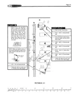 Предварительный просмотр 39 страницы Heath Company Heathkit H8 Manual