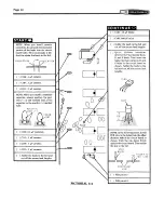 Предварительный просмотр 40 страницы Heath Company Heathkit H8 Manual