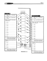 Предварительный просмотр 41 страницы Heath Company Heathkit H8 Manual