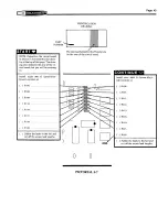 Предварительный просмотр 43 страницы Heath Company Heathkit H8 Manual