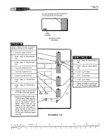 Предварительный просмотр 45 страницы Heath Company Heathkit H8 Manual