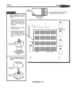 Предварительный просмотр 46 страницы Heath Company Heathkit H8 Manual