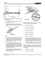 Предварительный просмотр 48 страницы Heath Company Heathkit H8 Manual