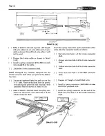 Предварительный просмотр 52 страницы Heath Company Heathkit H8 Manual