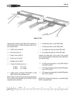 Предварительный просмотр 53 страницы Heath Company Heathkit H8 Manual