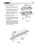 Предварительный просмотр 63 страницы Heath Company Heathkit H8 Manual