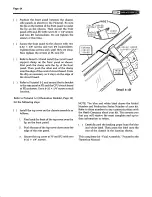 Предварительный просмотр 64 страницы Heath Company Heathkit H8 Manual