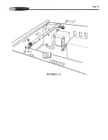 Предварительный просмотр 65 страницы Heath Company Heathkit H8 Manual