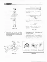 Предварительный просмотр 17 страницы Heath Company Heathkit H9 Assembly Manual