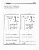 Предварительный просмотр 19 страницы Heath Company Heathkit H9 Assembly Manual