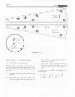 Предварительный просмотр 20 страницы Heath Company Heathkit H9 Assembly Manual