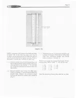 Предварительный просмотр 23 страницы Heath Company Heathkit H9 Assembly Manual