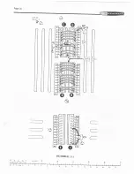 Предварительный просмотр 24 страницы Heath Company Heathkit H9 Assembly Manual