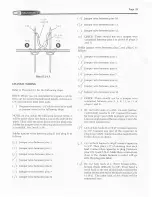 Предварительный просмотр 25 страницы Heath Company Heathkit H9 Assembly Manual