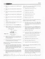 Предварительный просмотр 27 страницы Heath Company Heathkit H9 Assembly Manual